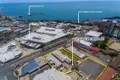 Property photo of 27 Anzac Avenue Redcliffe QLD 4020