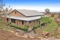 Property photo of 190 Brucedale Drive Brucedale NSW 2650