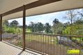 Property photo of 140 Coromandel Road Ebenezer NSW 2756
