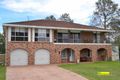 Property photo of 140 Coromandel Road Ebenezer NSW 2756
