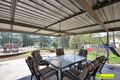 Property photo of 140 Coromandel Road Ebenezer NSW 2756