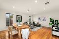 Property photo of 100B Hoffmans Road Essendon VIC 3040