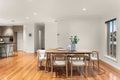 Property photo of 100B Hoffmans Road Essendon VIC 3040