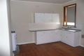 Property photo of 17 Degaris Street Millicent SA 5280