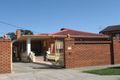 Property photo of 49 Sycamore Crescent Campbellfield VIC 3061