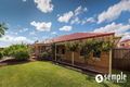 Property photo of 28 Carnegie Parade Success WA 6164
