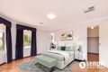 Property photo of 28 Carnegie Parade Success WA 6164