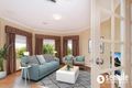 Property photo of 28 Carnegie Parade Success WA 6164