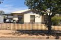 Property photo of 13 Robinson Street Risdon Park SA 5540