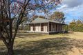 Property photo of 41 Budumba Road Invergowrie NSW 2350