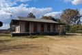 Property photo of 41 Budumba Road Invergowrie NSW 2350