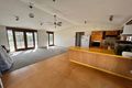 Property photo of 41 Budumba Road Invergowrie NSW 2350