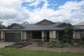 Property photo of 9 Boronia Court Springfield Lakes QLD 4300