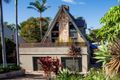Property photo of 48 Bluff Road Emerald Beach NSW 2456