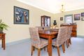 Property photo of 39 Devon Avenue Coburg VIC 3058