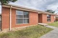 Property photo of 1/1167 Geelong Road Mount Clear VIC 3350