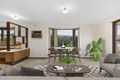 Property photo of 16/673 High Street Road Glen Waverley VIC 3150