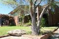 Property photo of 6 Mountainview Place Mount Osmond SA 5064