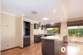 Property photo of 28 Carnegie Parade Success WA 6164