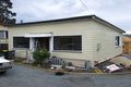 Property photo of 1 Lime Road Lutana TAS 7009
