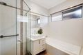 Property photo of 71 Watson Avenue Netley SA 5037
