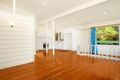 Property photo of 4 Larmer Place Narraweena NSW 2099