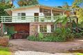 Property photo of 4 Larmer Place Narraweena NSW 2099