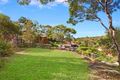 Property photo of 4 Larmer Place Narraweena NSW 2099