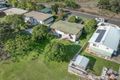 Property photo of 23 Pine Avenue West Gladstone QLD 4680