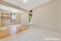 Property photo of 23 Pine Avenue West Gladstone QLD 4680