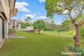 Property photo of 23 Pine Avenue West Gladstone QLD 4680