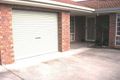 Property photo of 2/5 Downing Street Riverside TAS 7250