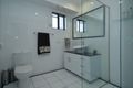 Property photo of 10 Rudder Court Mermaid Waters QLD 4218