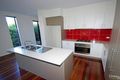 Property photo of 127B Brewer Road Bentleigh VIC 3204