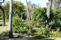 Property photo of 63 Gloucester Avenue Hideaway Bay QLD 4800