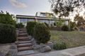 Property photo of 15 Glenview Court Glen Waverley VIC 3150