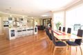 Property photo of 21 Hemers Road Dural NSW 2158