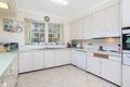 Property photo of 69 Douglas Street St Ives NSW 2075