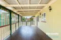 Property photo of 1 Midholm Street Sunnybank Hills QLD 4109