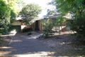 Property photo of 20 Marguerite Avenue Mount Riverview NSW 2774