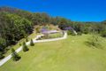 Property photo of 149 Lower Landershute Road Landers Shoot QLD 4555