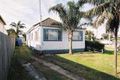 Property photo of 91-93 Austral Street Malabar NSW 2036