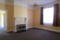 Property photo of 83 McLachlan Street Orange NSW 2800