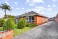 Property photo of 6/52 Gatcum Court Noble Park VIC 3174