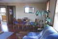 Property photo of 2 Burgess Street Bicheno TAS 7215
