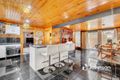 Property photo of 15 Macauley Drive Boronia Heights QLD 4124