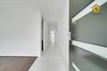 Property photo of 12 Lahore Close Mount Cottrell VIC 3024