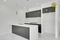 Property photo of 12 Lahore Close Mount Cottrell VIC 3024