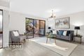 Property photo of 8/22-26 Fontenoy Road Macquarie Park NSW 2113