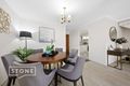 Property photo of 8/22-26 Fontenoy Road Macquarie Park NSW 2113